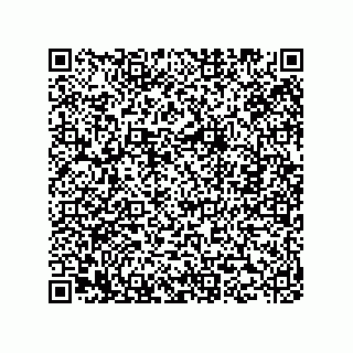 vCard 73842344334