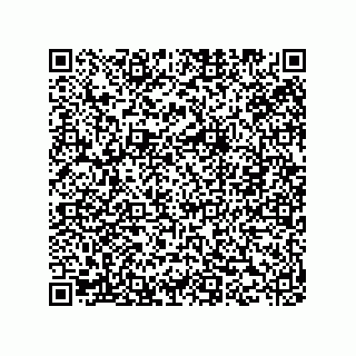 vCard 73842344335