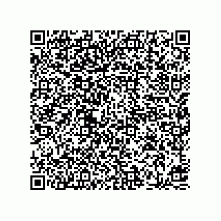 vCard 73842344336