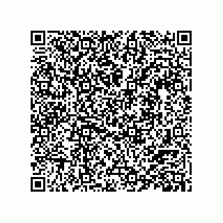 vCard 73842344337