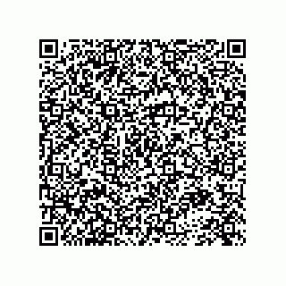 vCard 73842344338