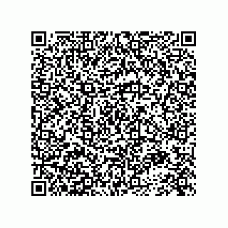 vCard 73842344339