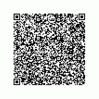 vCard 73842344340