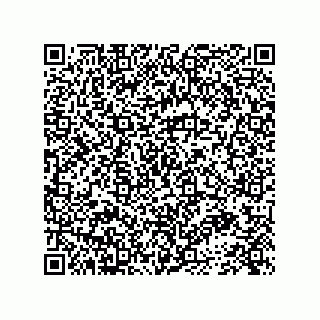 vCard 73842344341