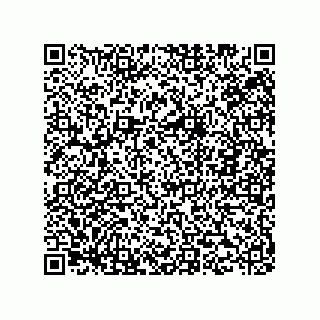 vCard 73842344342