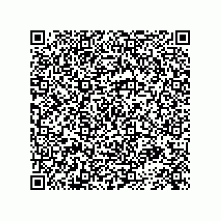 vCard 73842344343