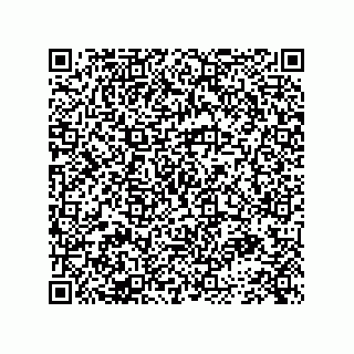 vCard 73842344344