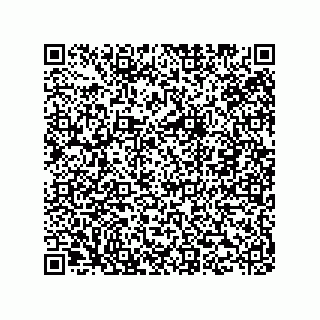 vCard 73842344345