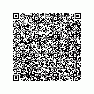 vCard 73842344346