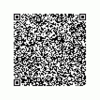 vCard 73842344347