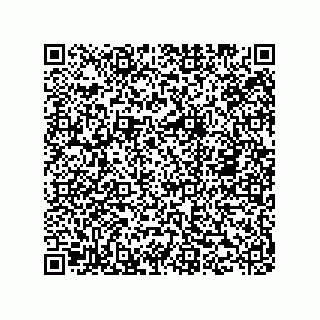 vCard 73842344348
