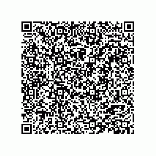 vCard 73842344349