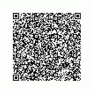 vCard 73842344350