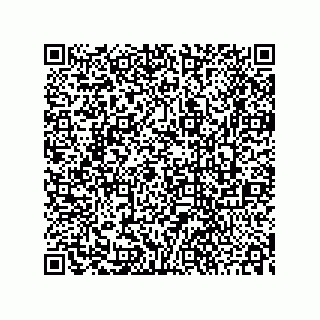 vCard 73842344351