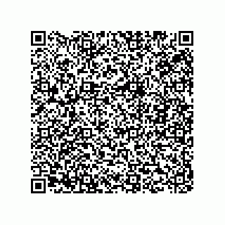 vCard 73842344352