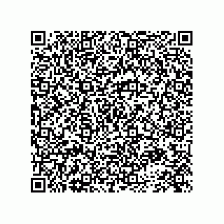 vCard 73842344353