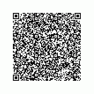 vCard 73842344354