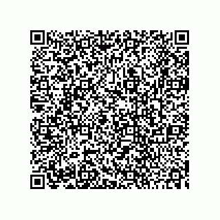 vCard 73842344356
