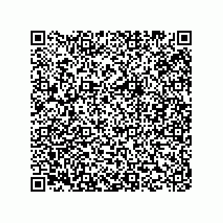 vCard 73842344357