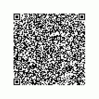vCard 73842344358
