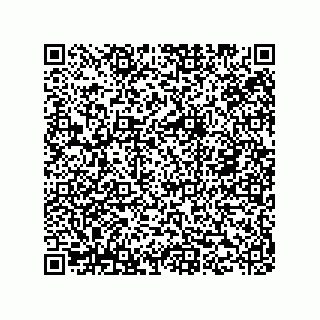 vCard 73842344359