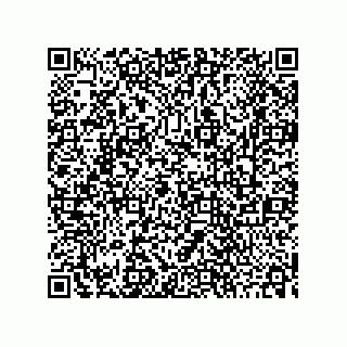 vCard 73842344360