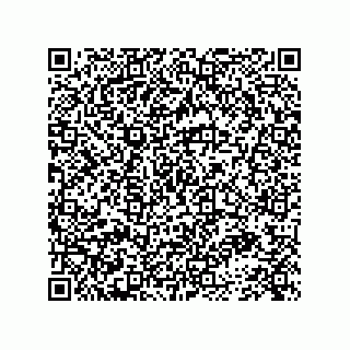 vCard 73842344361