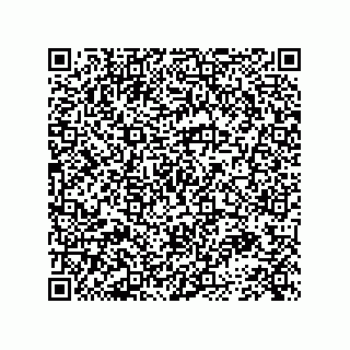 vCard 73842344362