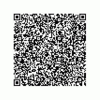 vCard 73842344363