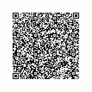 vCard 73842344364