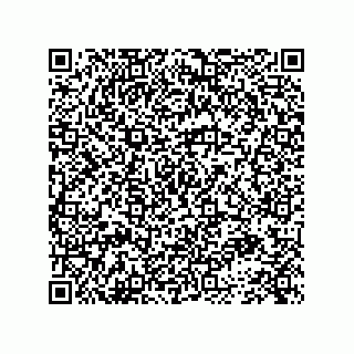 vCard 73842344365