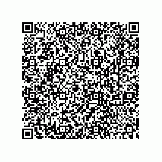 vCard 73842344366