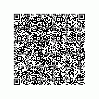 vCard 73842344367