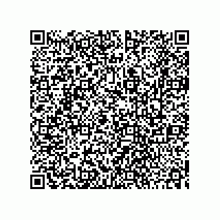 vCard 73842344368