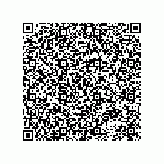 vCard 73842344369