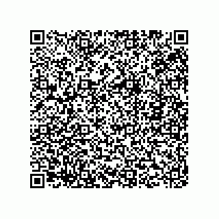 vCard 73842344370