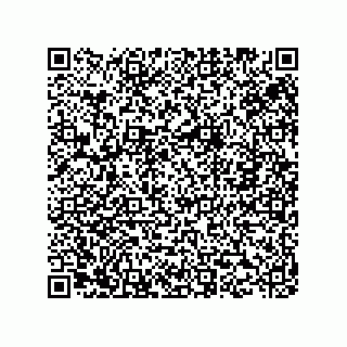 vCard 73842344371