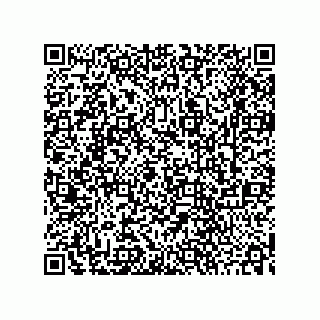 vCard 73842344372