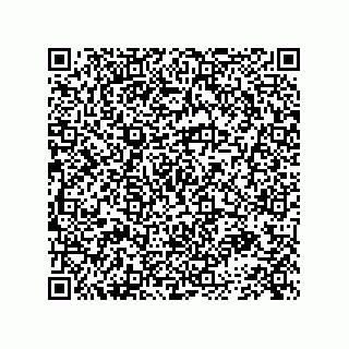 vCard 73842344373