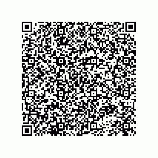 vCard 73842344374