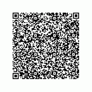 vCard 73842344375