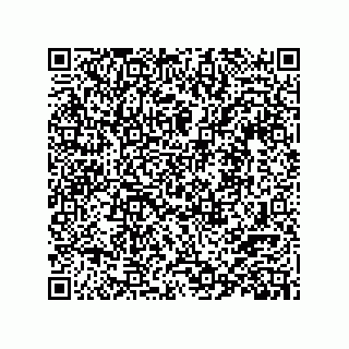 vCard 73842344376