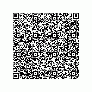 vCard 73842344377