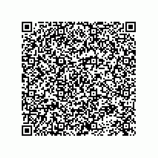 vCard 73842344378