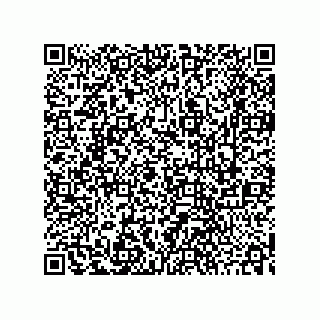 vCard 73842344379