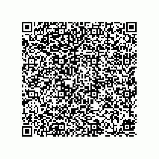 vCard 73842344380
