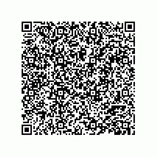 vCard 73842344381