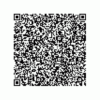 vCard 73842344382