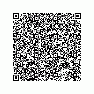 vCard 73842344384