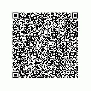 vCard 73842344385
